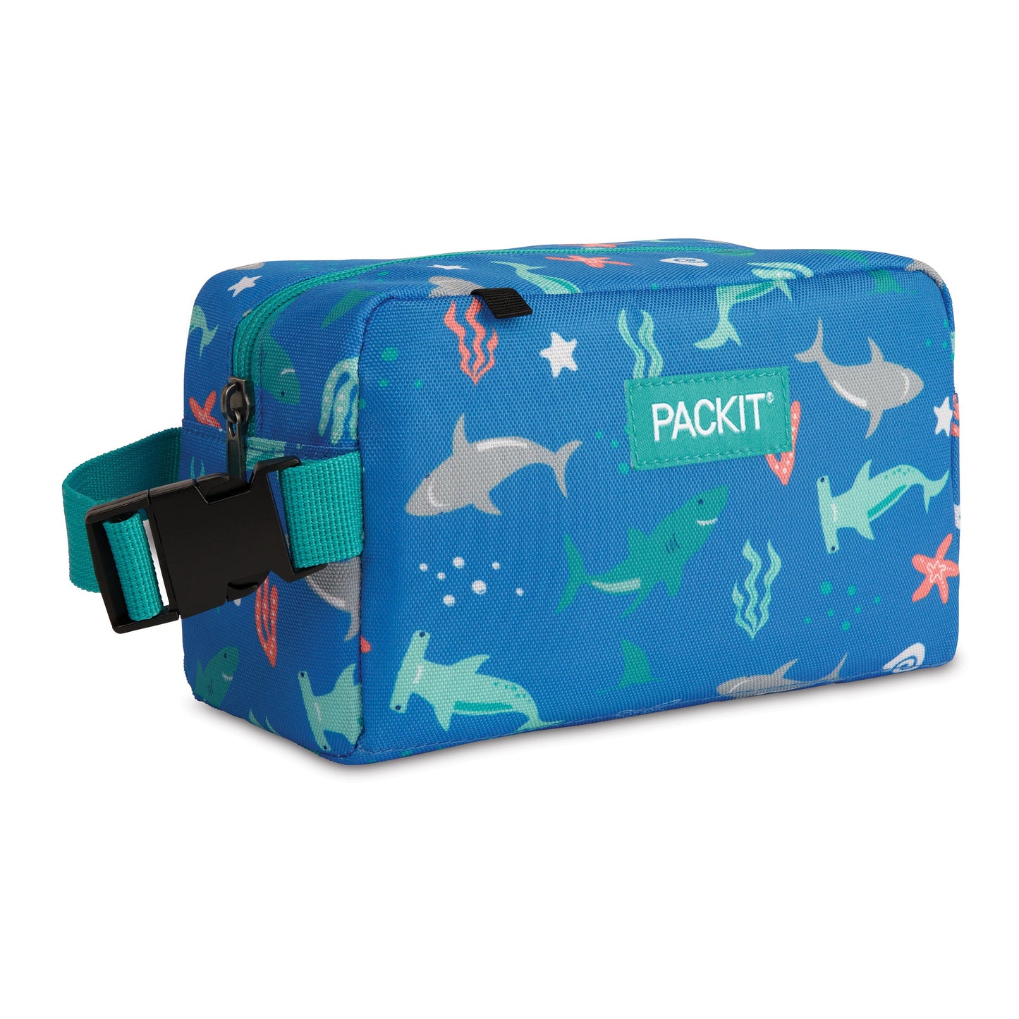freezable-snack-box-z9 freezable-snack-box-sea-shark-right-angle.jpg