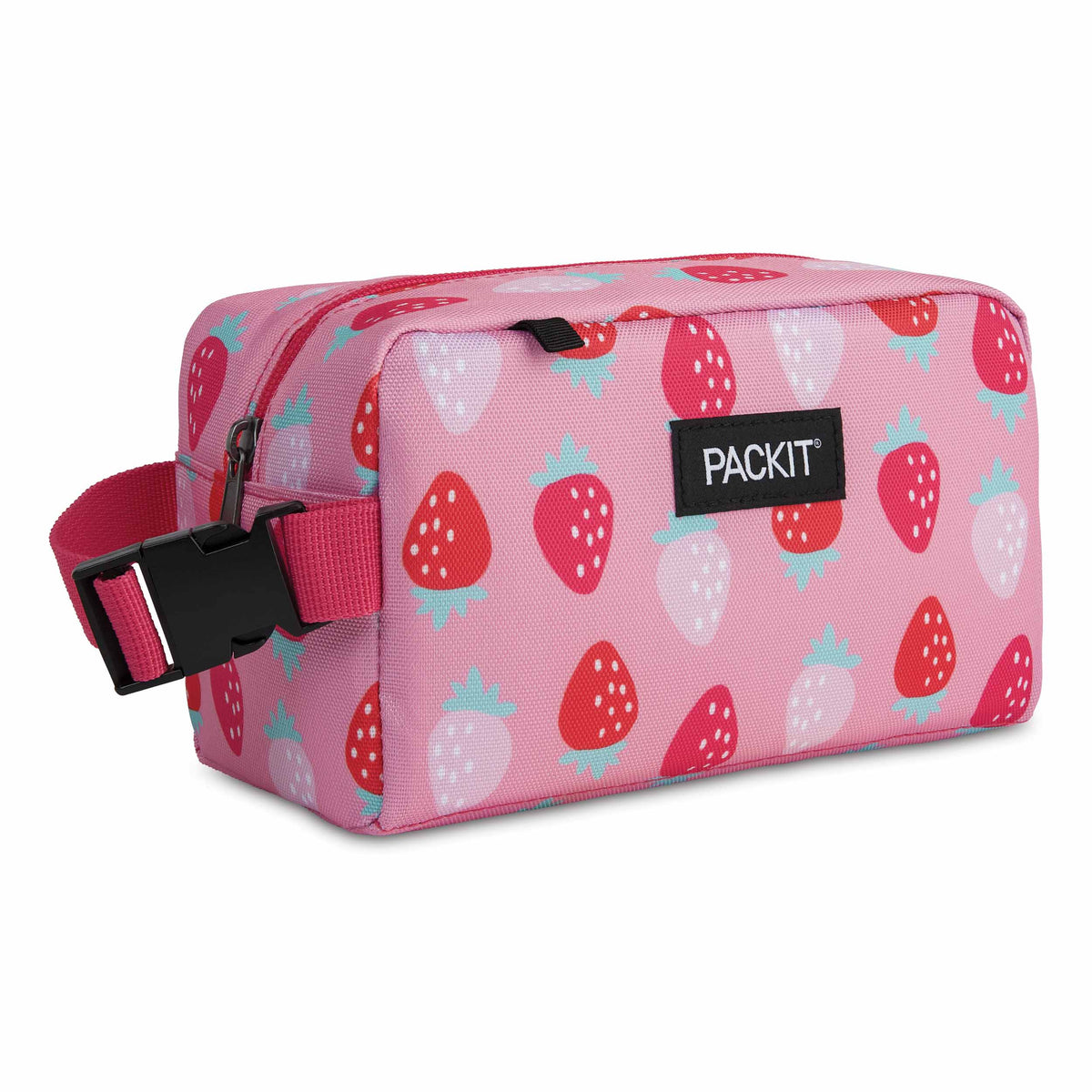 freezable-snack-box-z9 freezable-snack-box-sweet-strawberry-right-angle.jpg