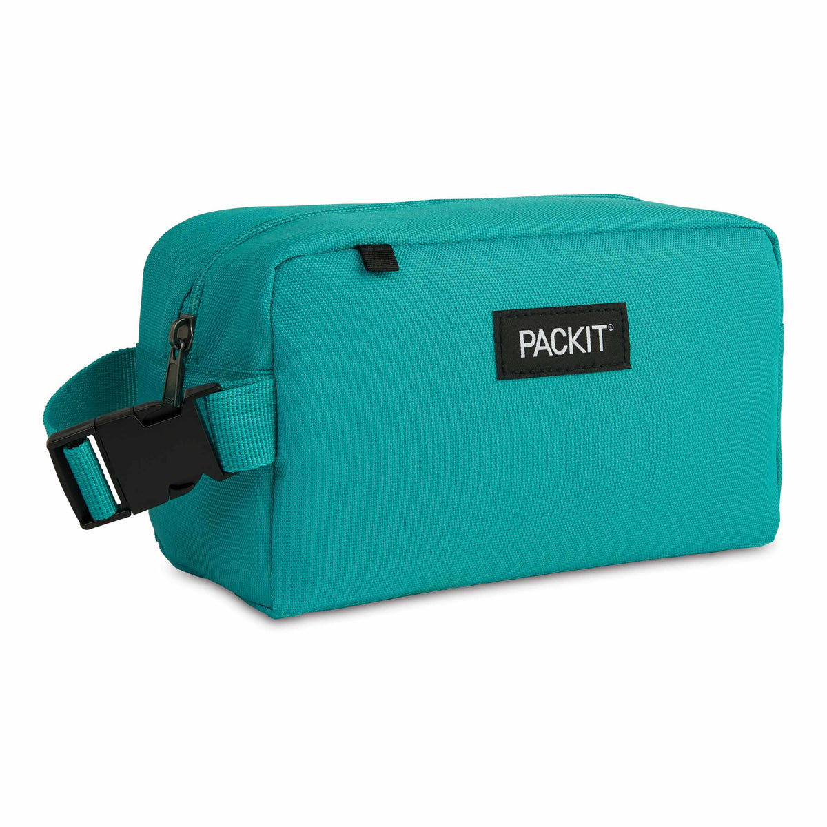 freezable-snack-box-z9 freezable-snack-box-teal-right-angle.jpg