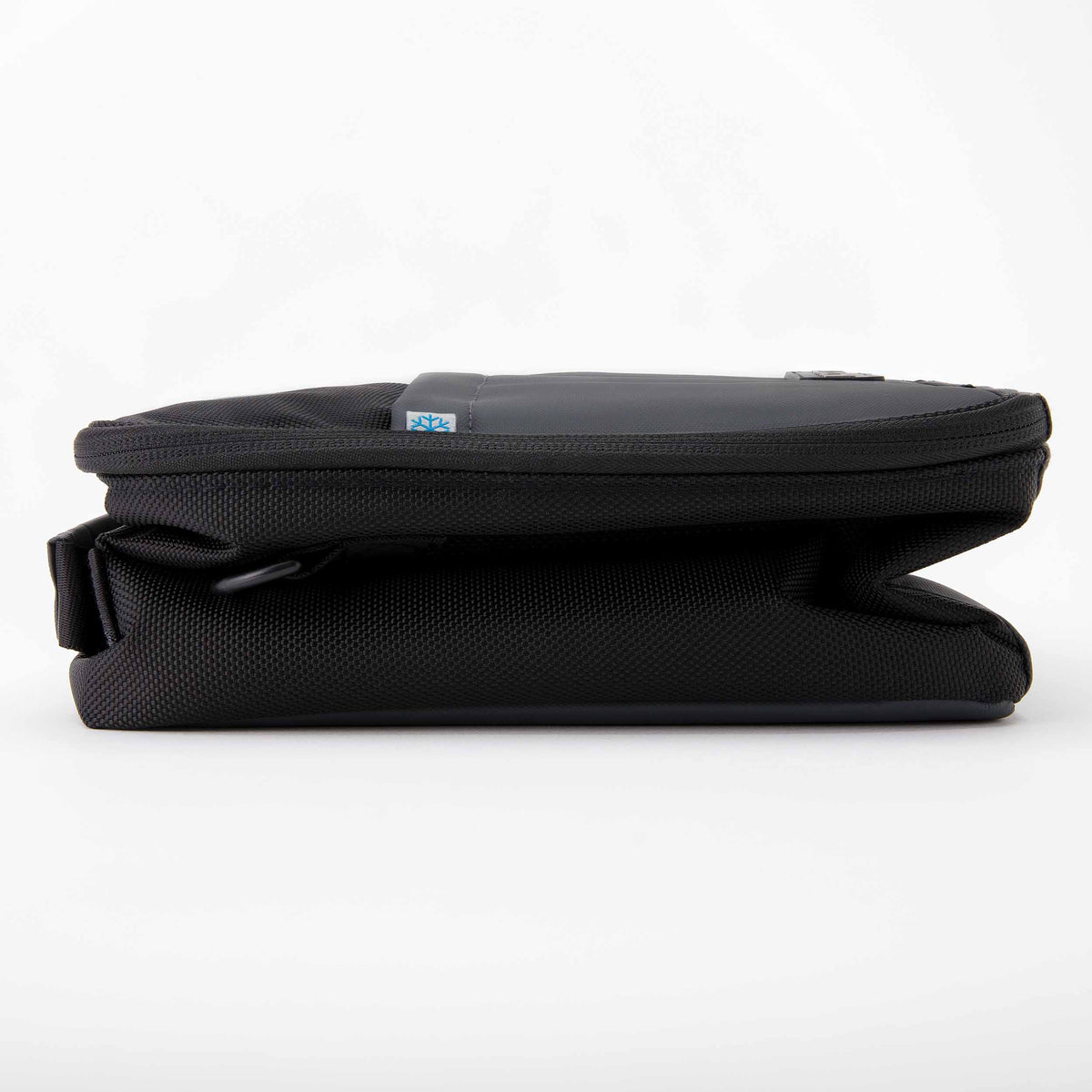 freezable-upright-lunch-box-j4 freezable-upright-lunch-box-black-gray-flat.jpg