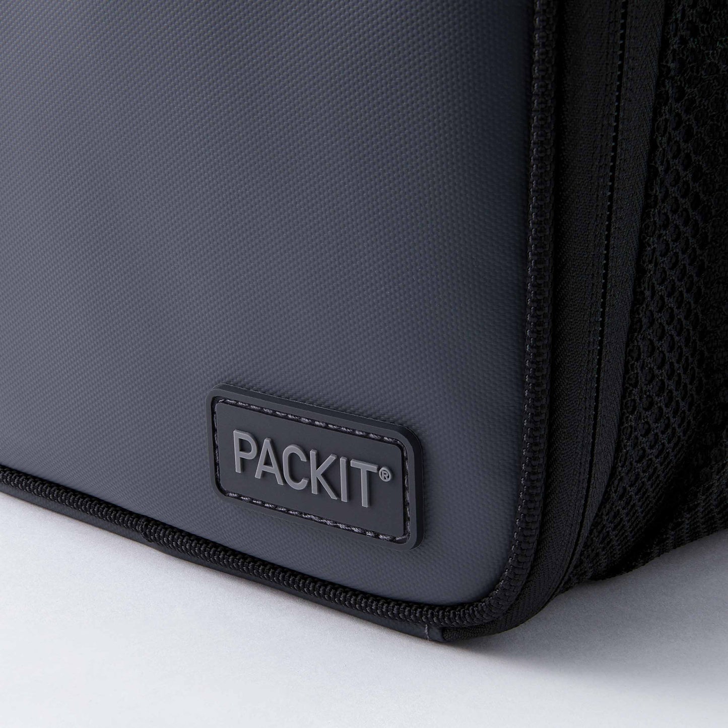 freezable-upright-lunch-box-j4 freezable-upright-lunch-box-black-gray-zoom-logo.jpg