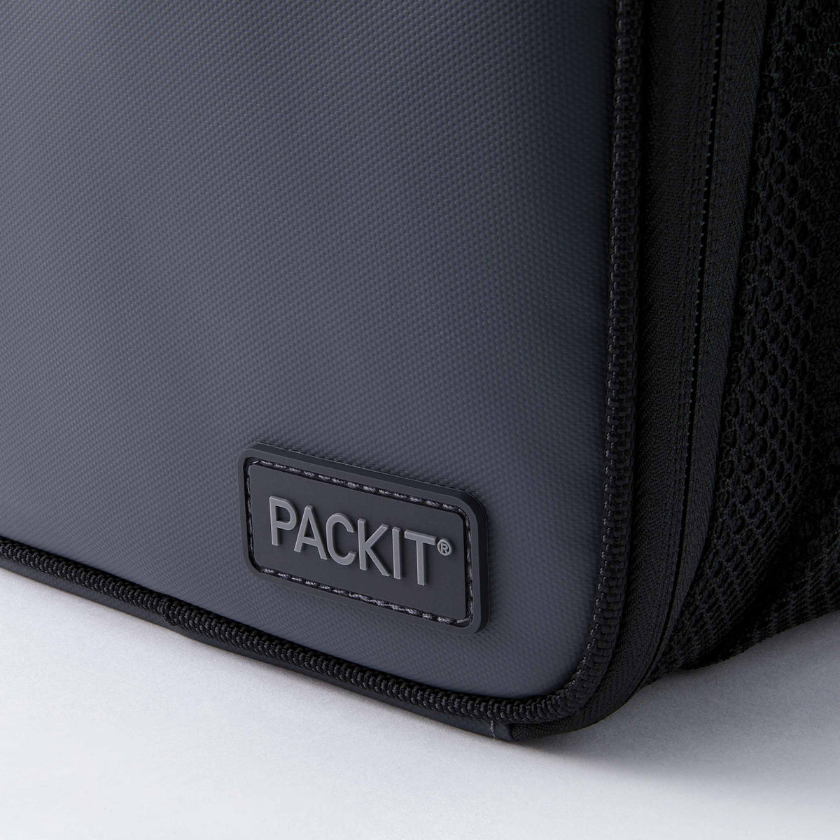 freezable-upright-lunch-box-j4 freezable-upright-lunch-box-black-gray-zoom-logo.jpg