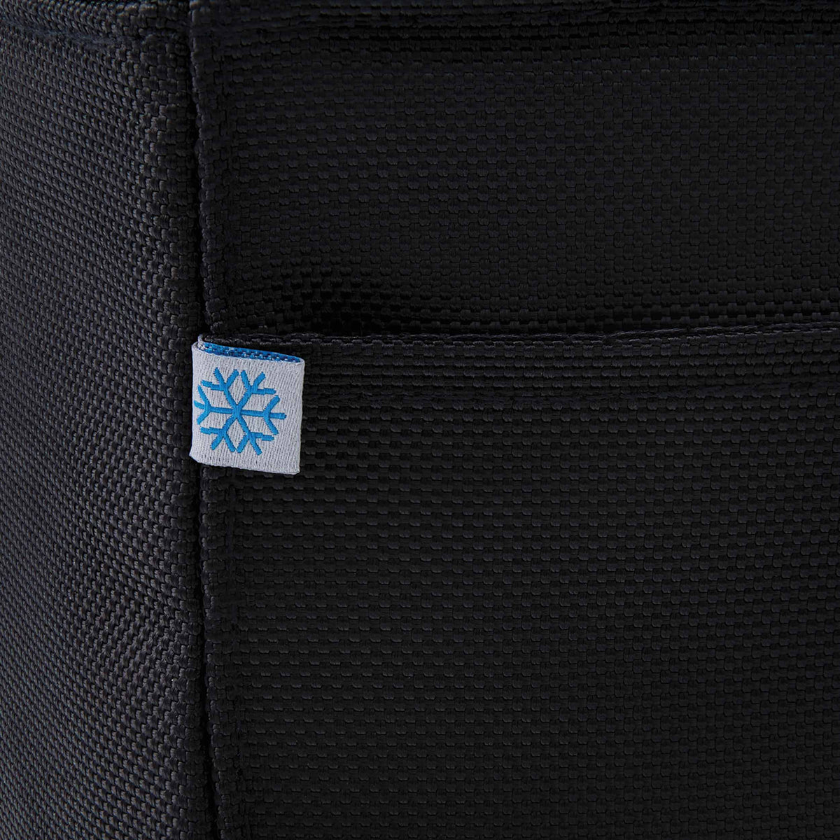 freezable-lunch-pail-s5 freezable-upright-lunch-pail-black-gray-zoom-flag.jpg