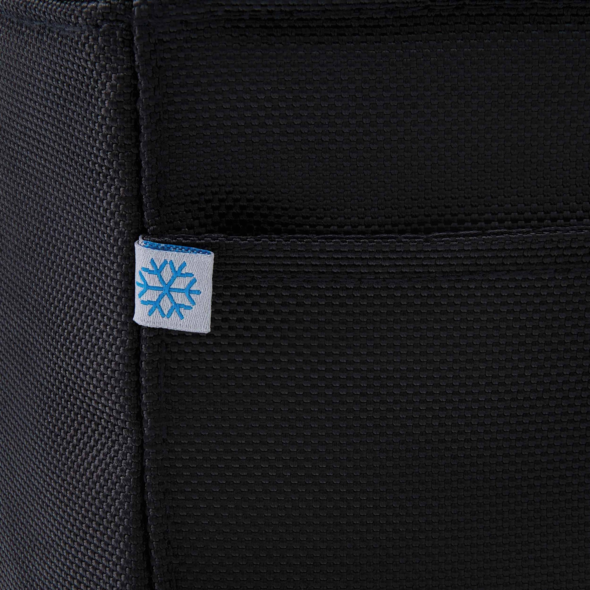 freezable-lunch-pail-s5 freezable-upright-lunch-pail-black-gray-zoom-flag.jpg
