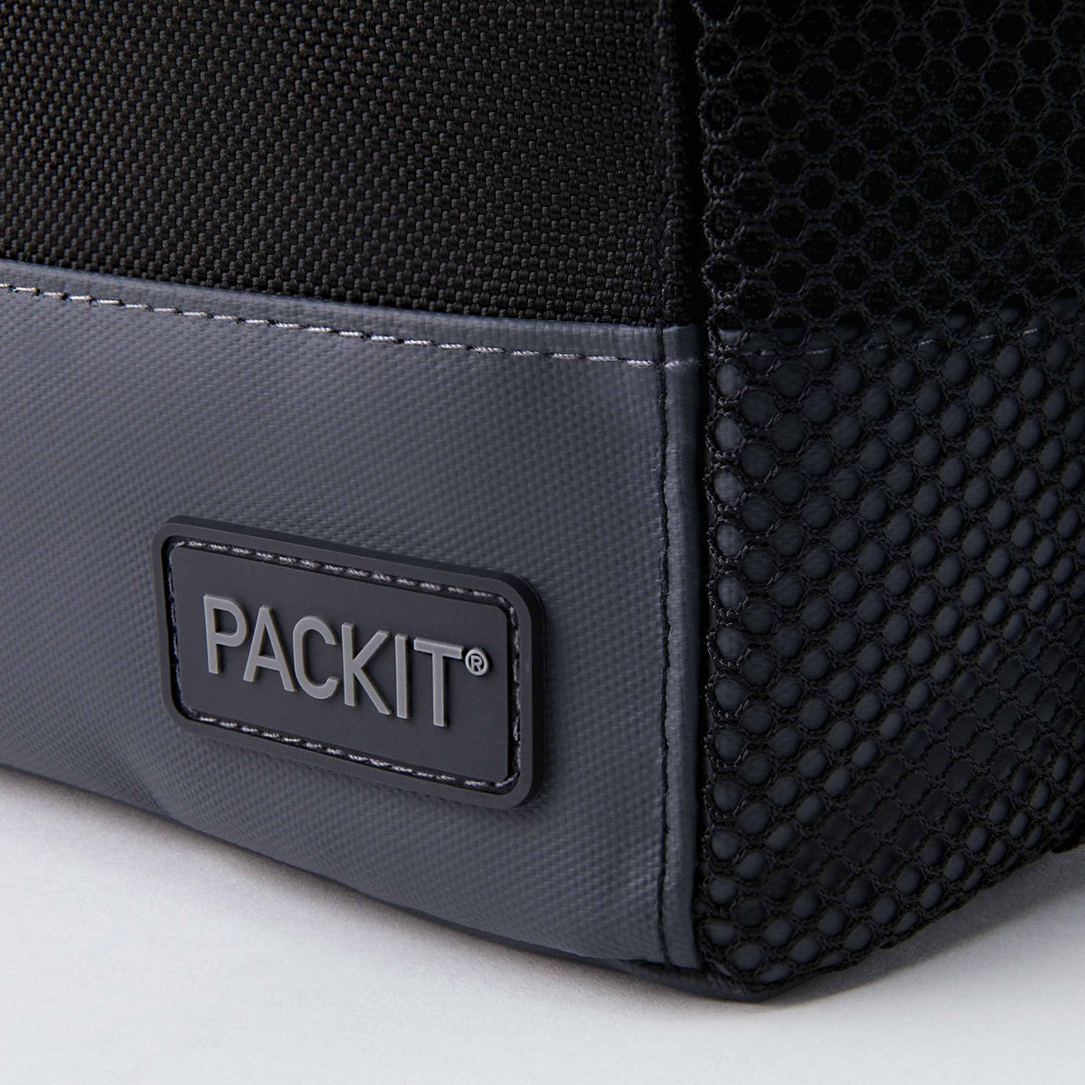 freezable-lunch-pail-s5 freezable-upright-lunch-pail-black-gray-zoom-logo.jpg