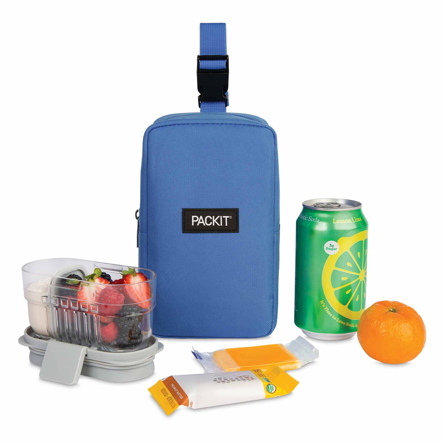 freezable-upright-snack-box-g0 freezable-upright-snack-box-azure-blue-food-combo.jpg