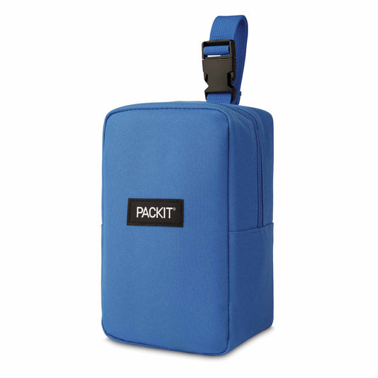 freezable-upright-snack-box-g0 freezable-upright-snack-box-azure-blue-left-angle.jpg