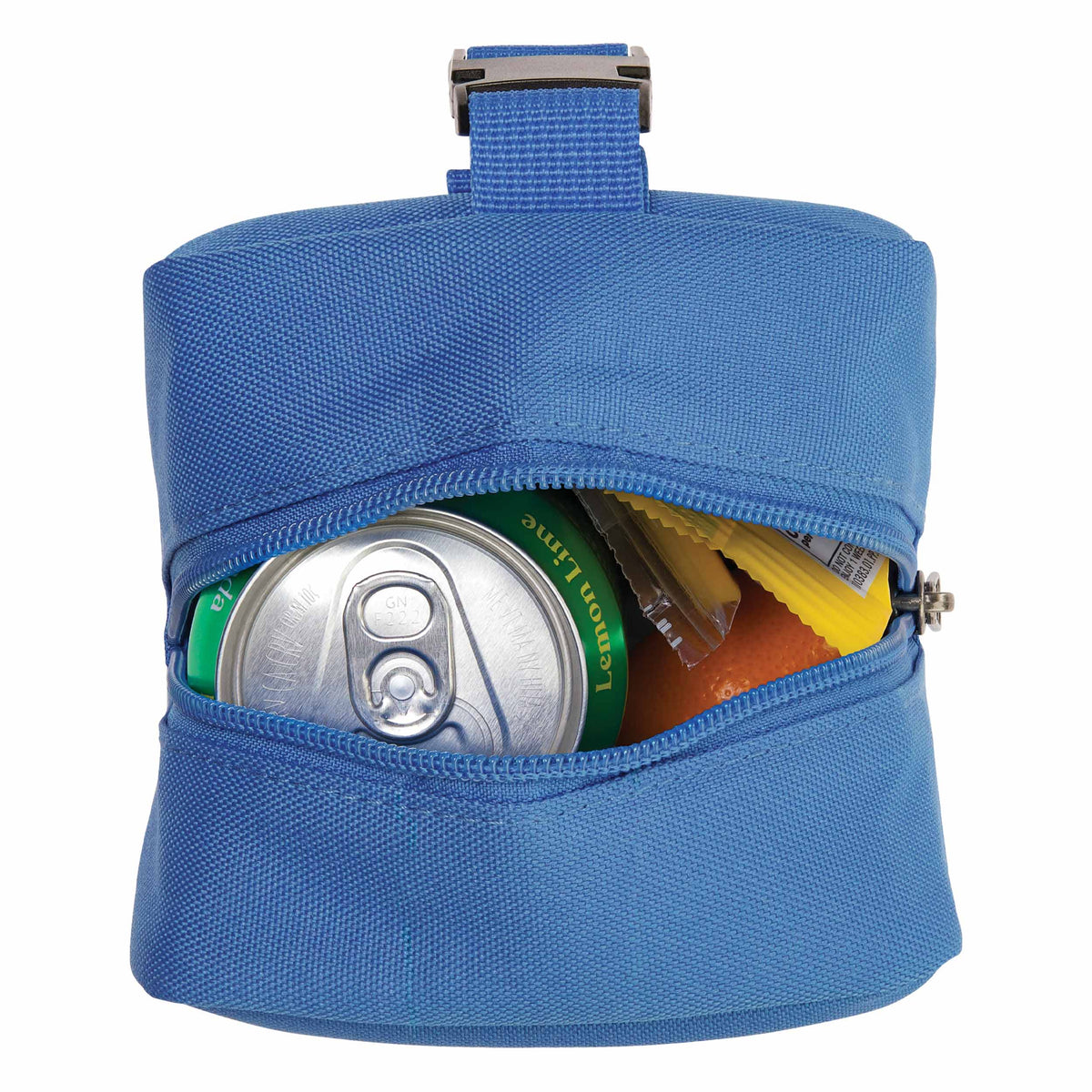 freezable-upright-snack-box-g0 freezable-upright-snack-box-azure-blue-top-view.jpg