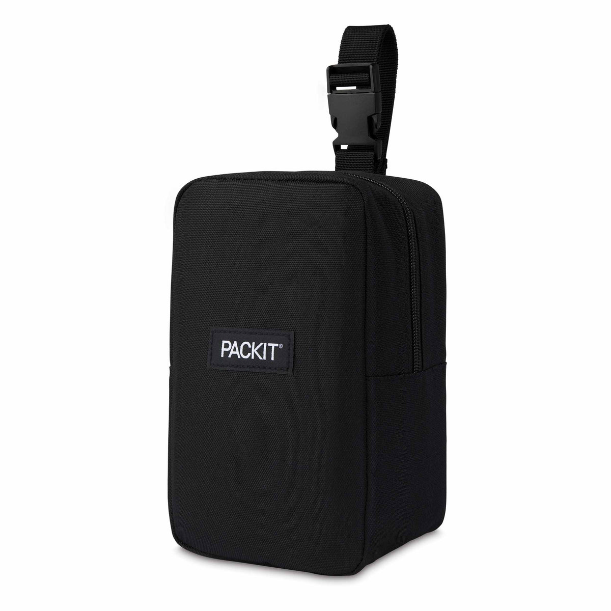 freezable-upright-snack-box-g0 freezable-upright-snack-box-black-left-angle.jpg