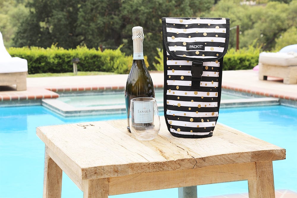 freezable-wine-bag-p6 freezable-wine-bag-celebration-dot-lifestyle-pool.jpg