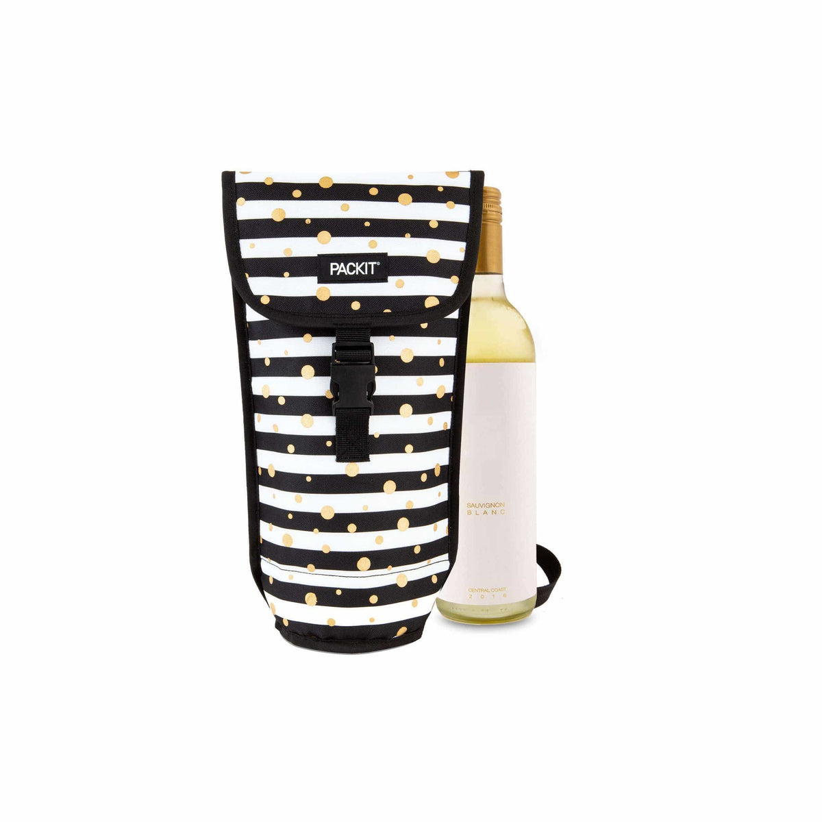 freezable-wine-bag-p6 freezable-wine-bag-celebration-dot-wine-bottle.jpg
