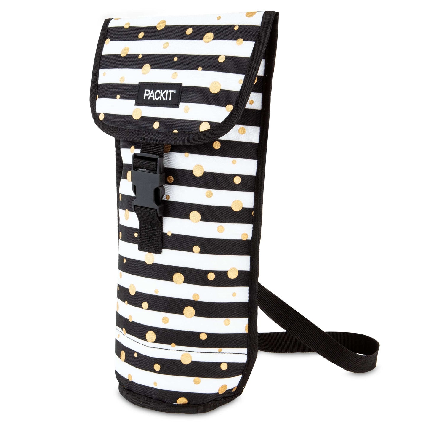 freezable-wine-bag-p6 freezable-wine-bag-celebration-dots-left-angled_1_1.jpg
