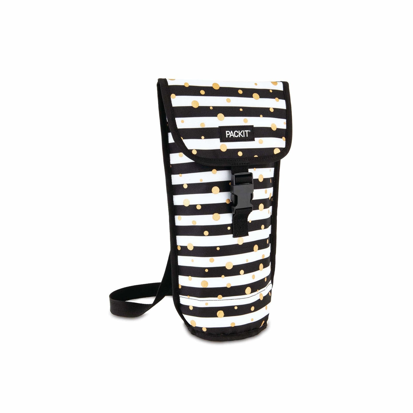 freezable-wine-bag-p6 freezable-wine-bag-celebration-dots-main.jpg