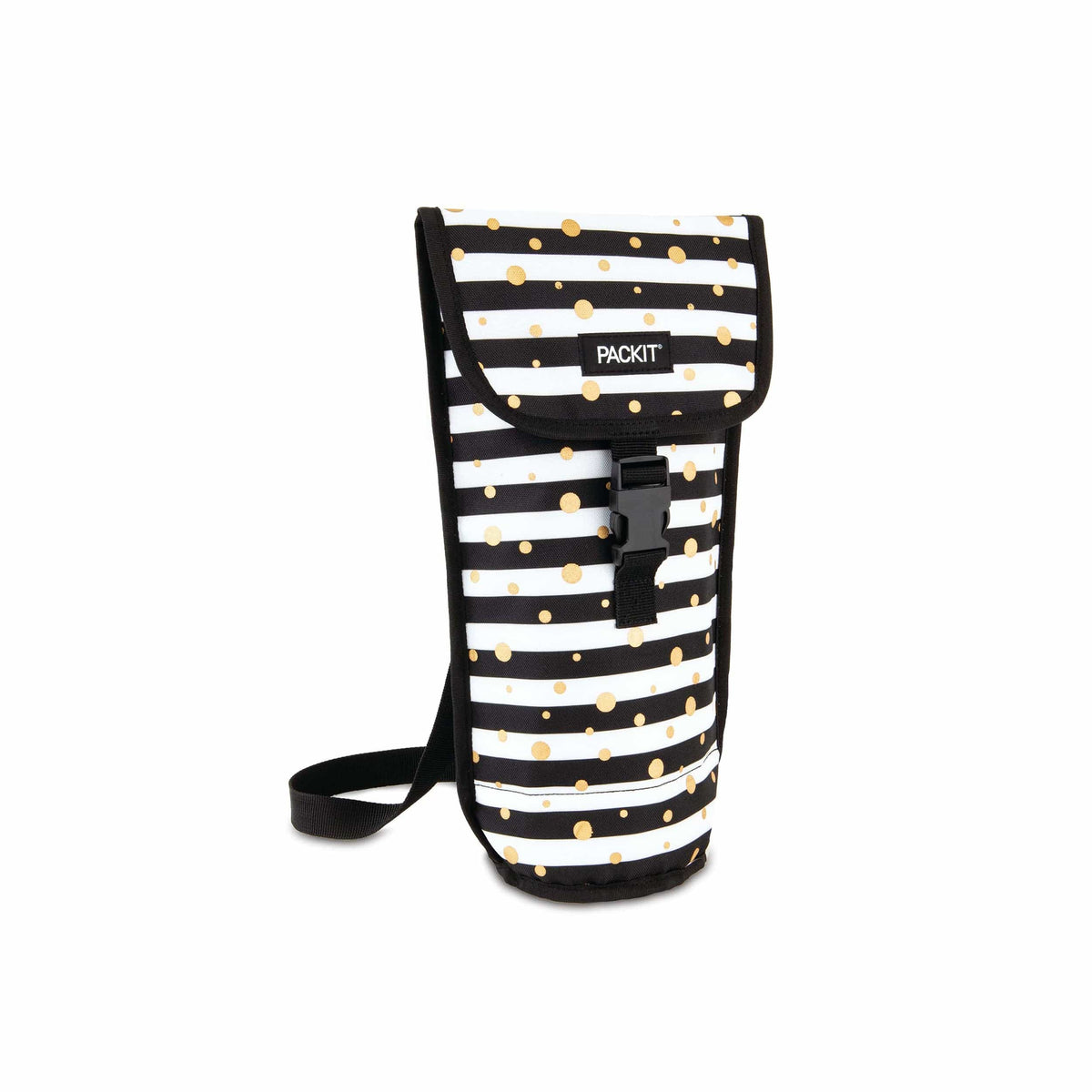 freezable-wine-bag-p6 freezable-wine-bag-celebration-dots-main.jpg