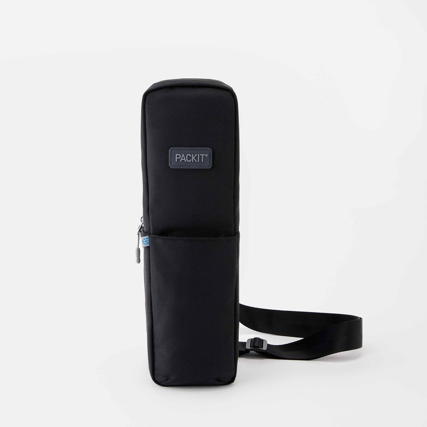 freezable-wine-carrier-v7 freezable-wine-carrier-black-ecofreeze-plus-front.jpg