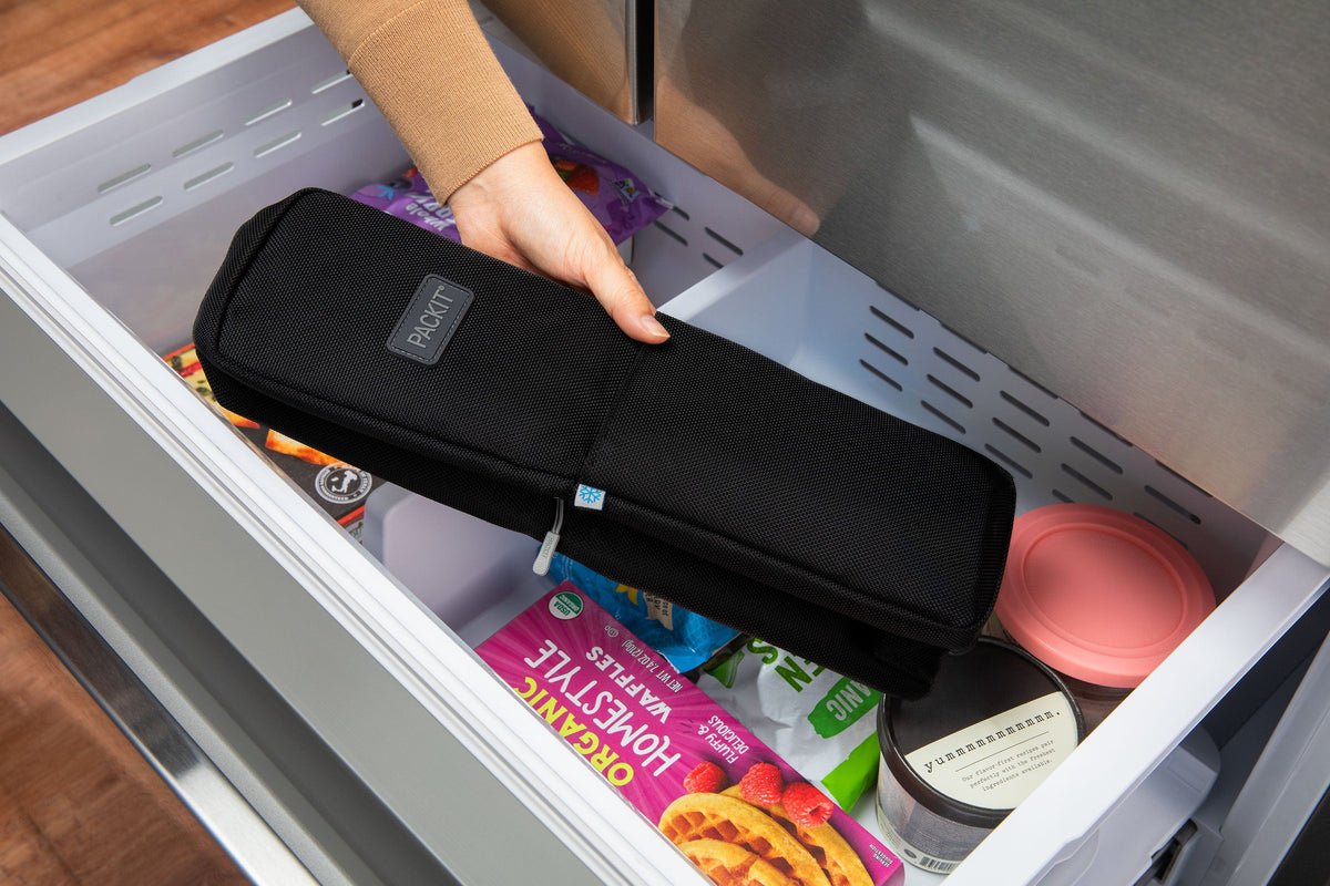 freezable-wine-carrier-v7 freezable-wine-carrier-black-freezer.jpg