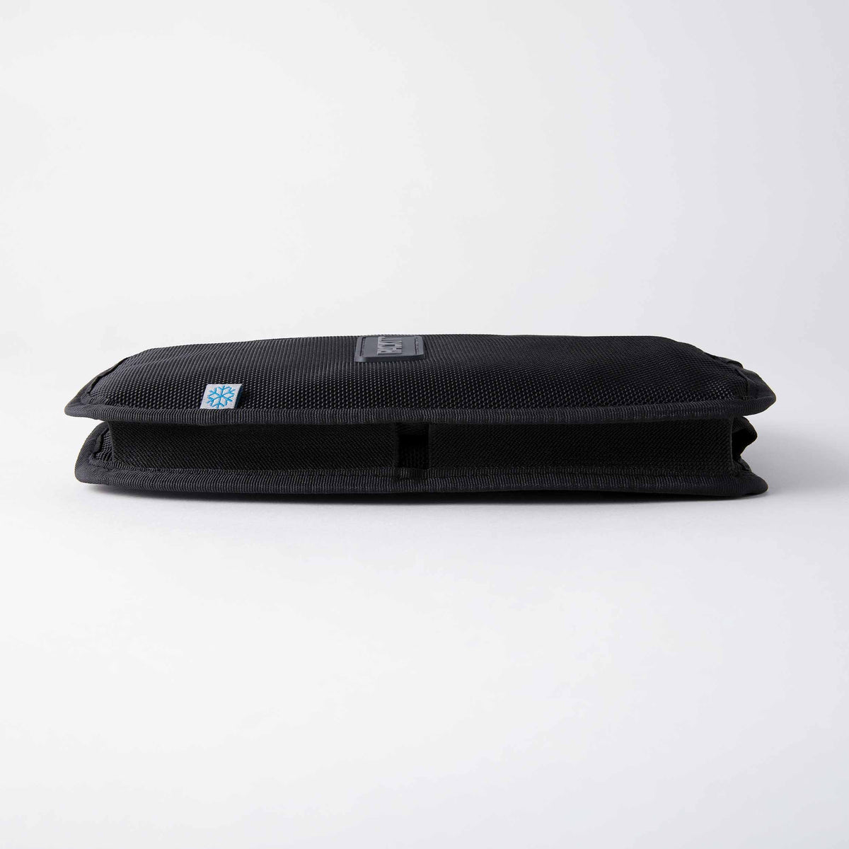 freezable-wine-cooler-a6 freezable-wine-cooler-black-flat.jpg