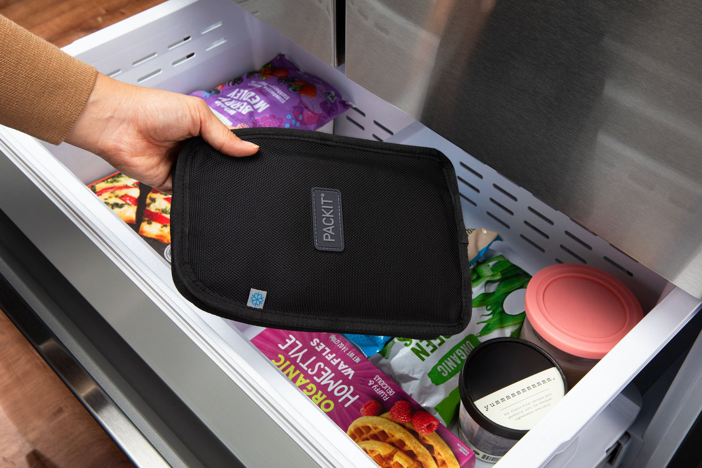 freezable-wine-cooler-a6 freezable-wine-cooler-black-freezer.jpg