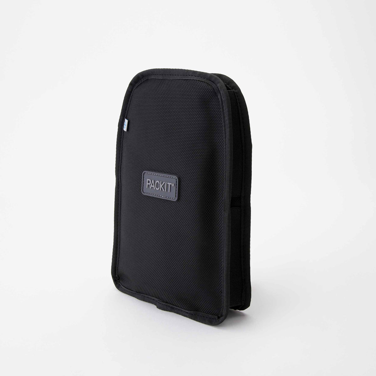 freezable-wine-cooler-a6 freezable-wine-cooler-black-left-angled.jpg