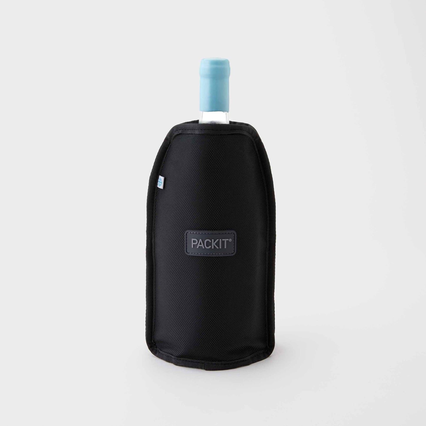freezable-wine-cooler-a6 freezable-wine-cooler-black-with-wine-bottle-inside.jpg