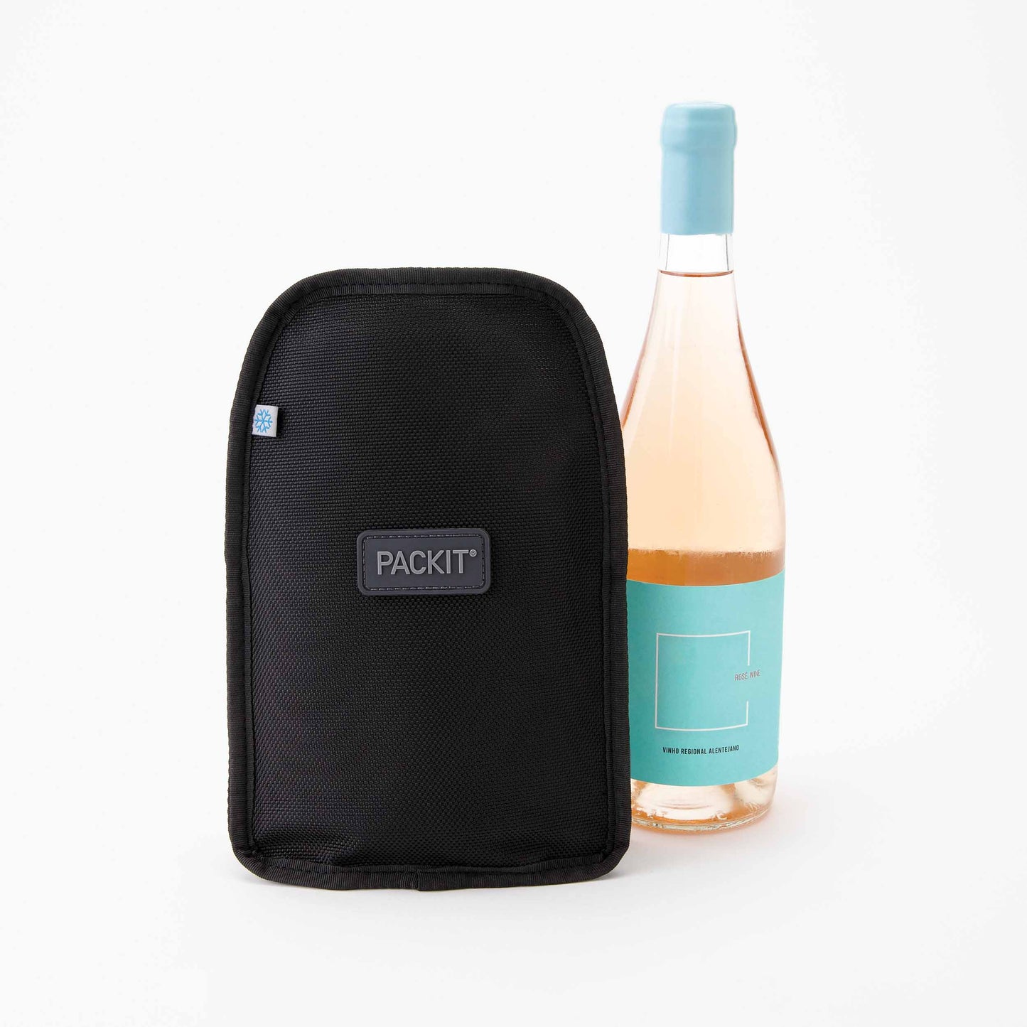 freezable-wine-cooler-a6 freezable-wine-cooler-black-with-wine.jpg