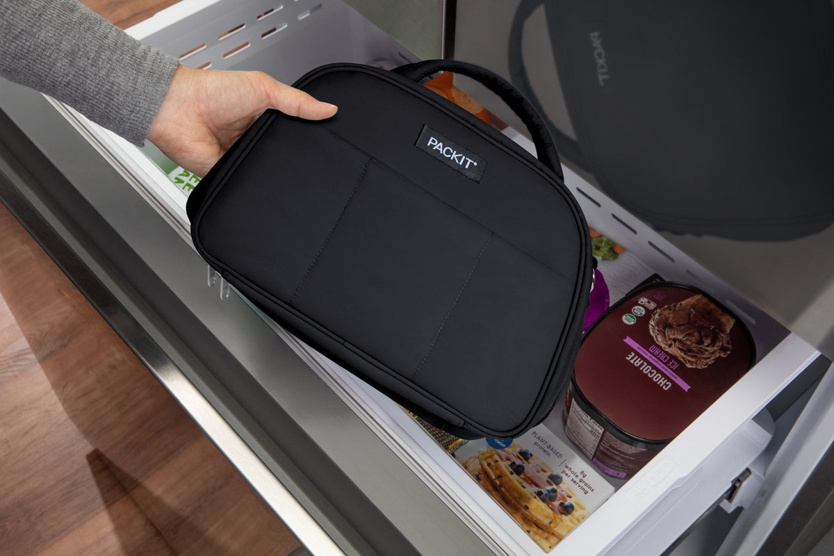 freezable-york-lunch-bag-u5 freezable-york-lunch-bag-black-freezer.jpg