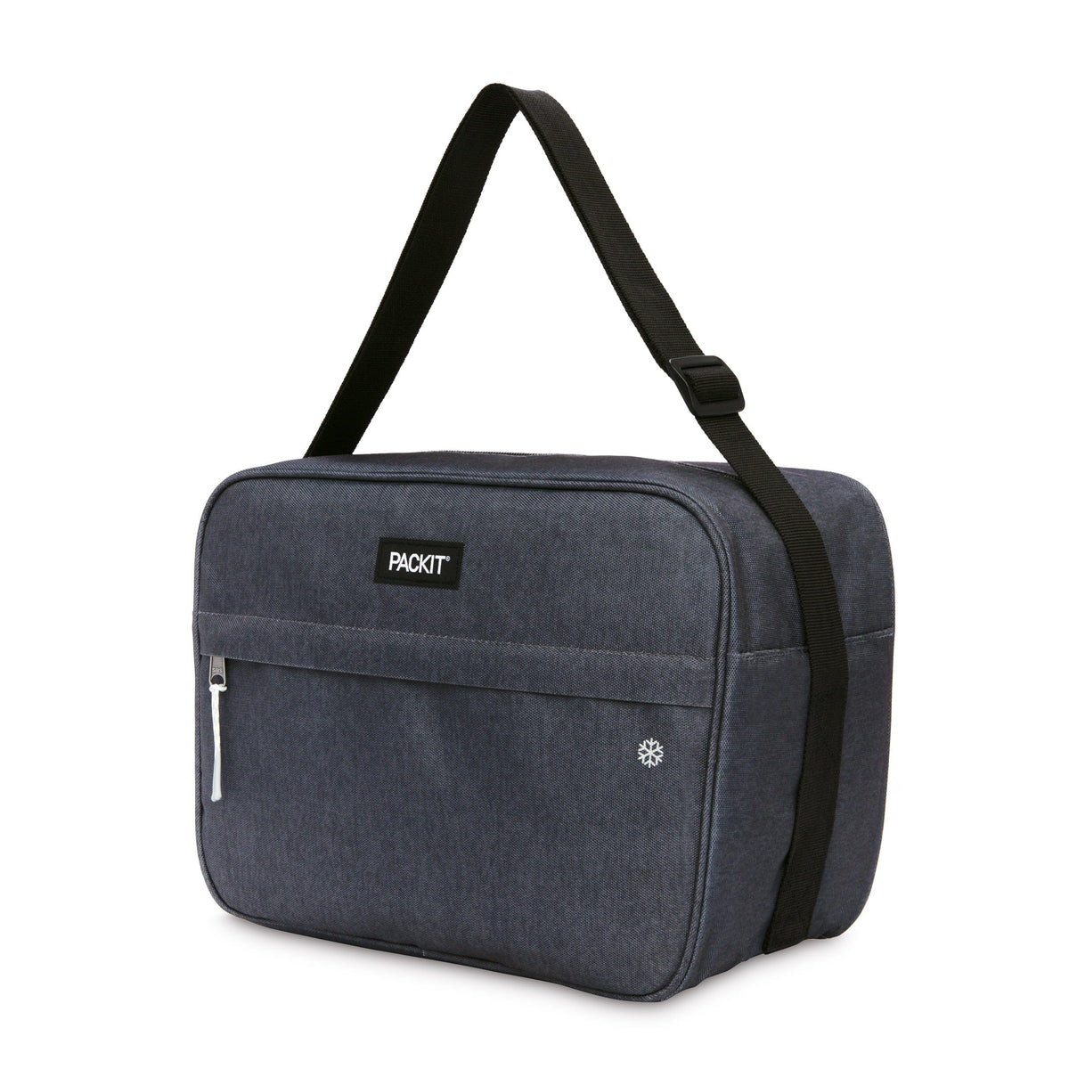 freezable-zuma-15-can-cooler-l9 freezable-zuma-15-can-cooler-charcoal-left-angled.jpg