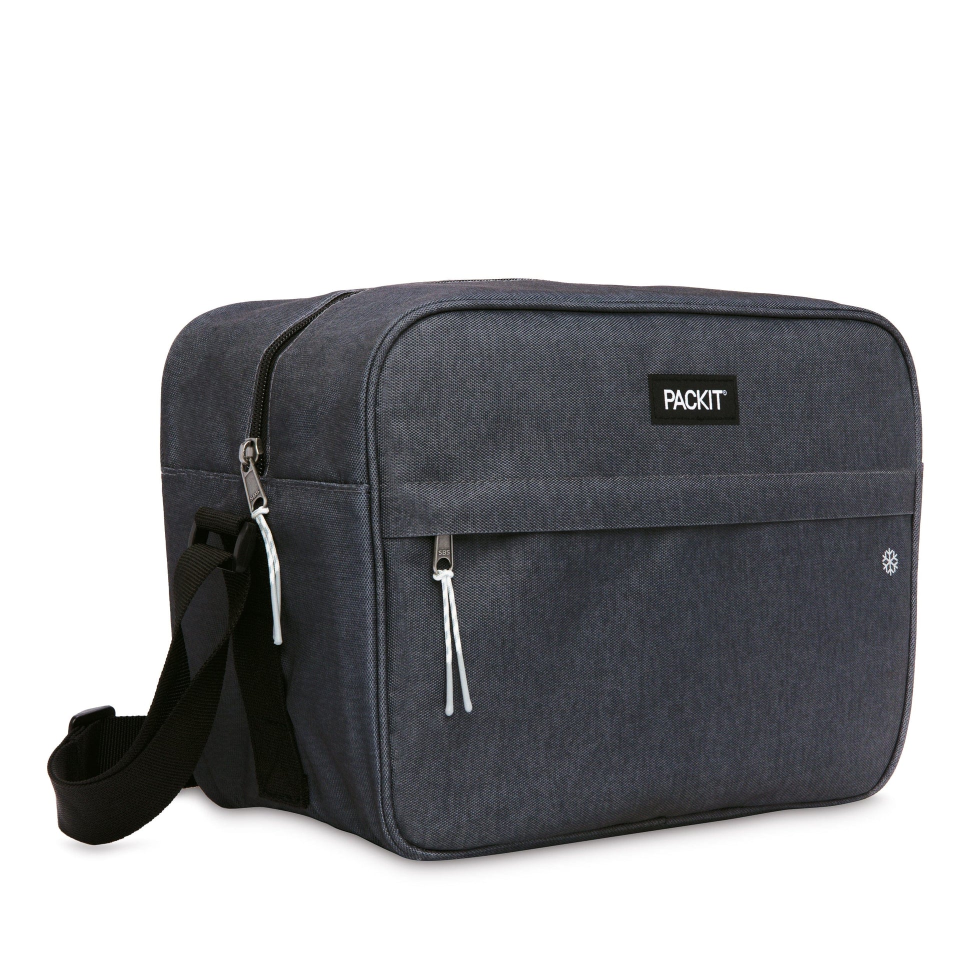 freezable-zuma-15-can-cooler-l9 freezable-zuma-15-can-cooler-charcoal-right-angled.jpg