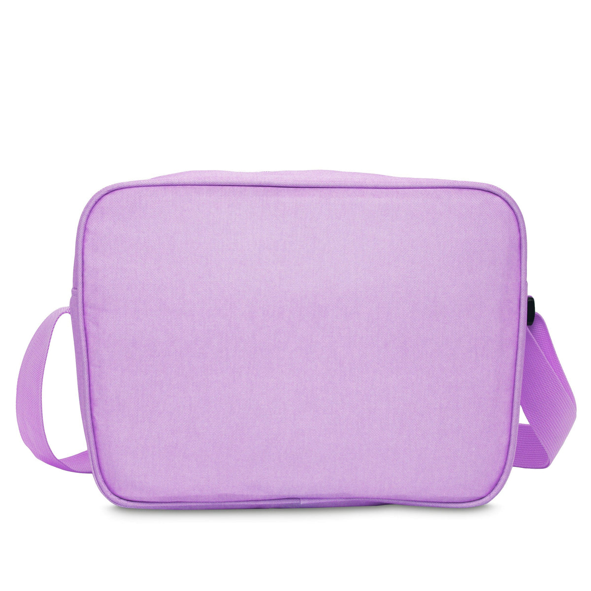 freezable-zuma-15-can-cooler-l9 freezable-zuma-15-can-cooler-lavender-back.jpg