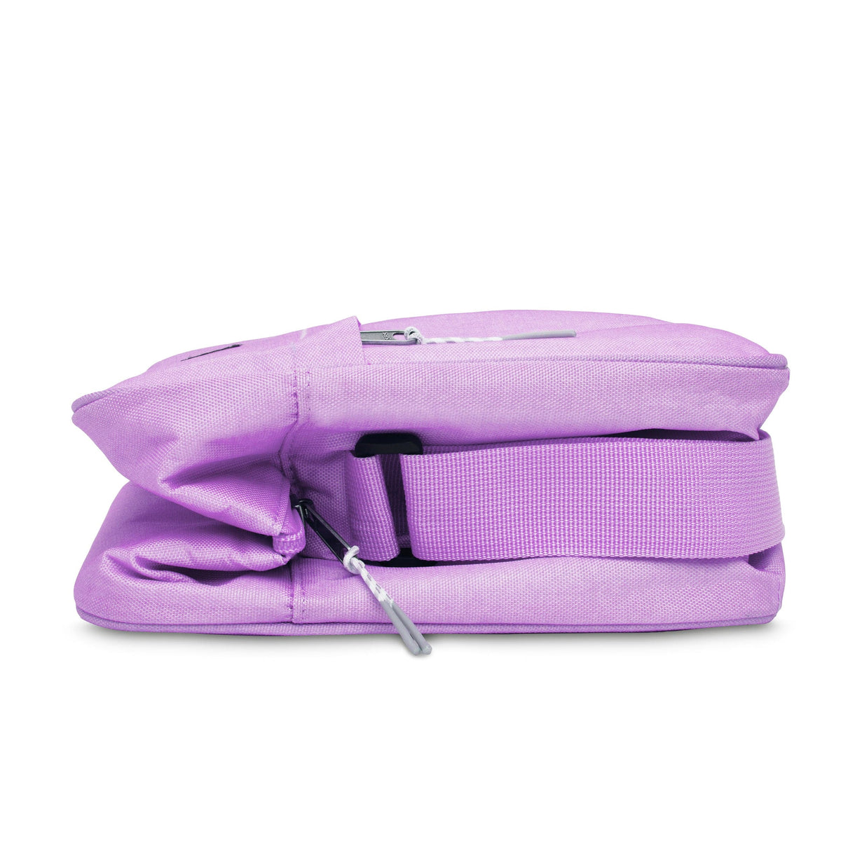 freezable-zuma-15-can-cooler-l9 freezable-zuma-15-can-cooler-lavender-collapsed.jpg