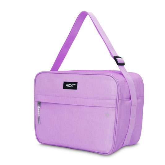 freezable-zuma-15-can-cooler-l9 freezable-zuma-15-can-cooler-lavender-left-angled-strap-up.jpg