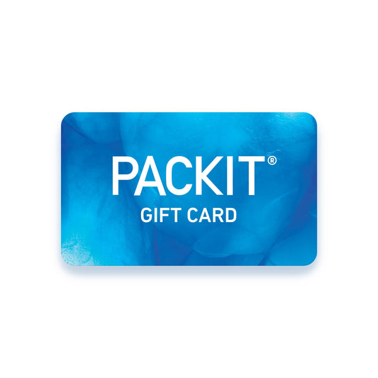 packit-gift-cards-f2 giftcard.jpg
