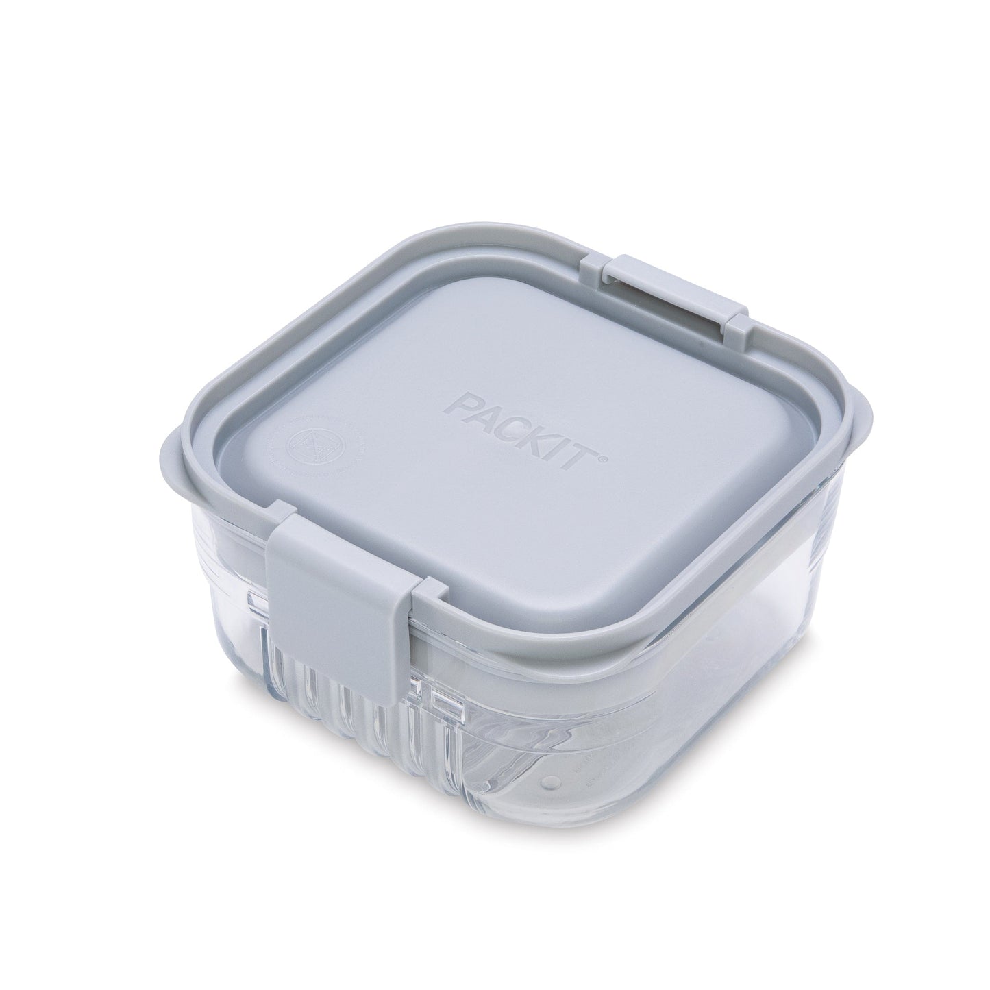 mod-bento-snack-container-p0 mod-snack-bento-food-container-steel-gray-empty-closed.jpg