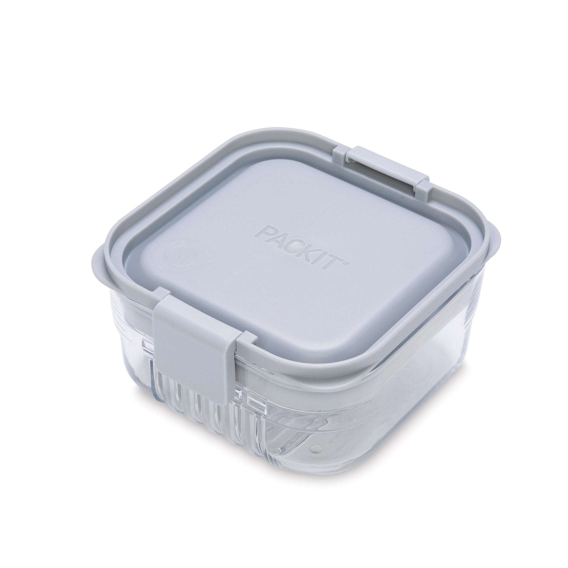 mod-bento-snack-container-p0 mod-snack-bento-food-container-steel-gray-empty-closed.jpg