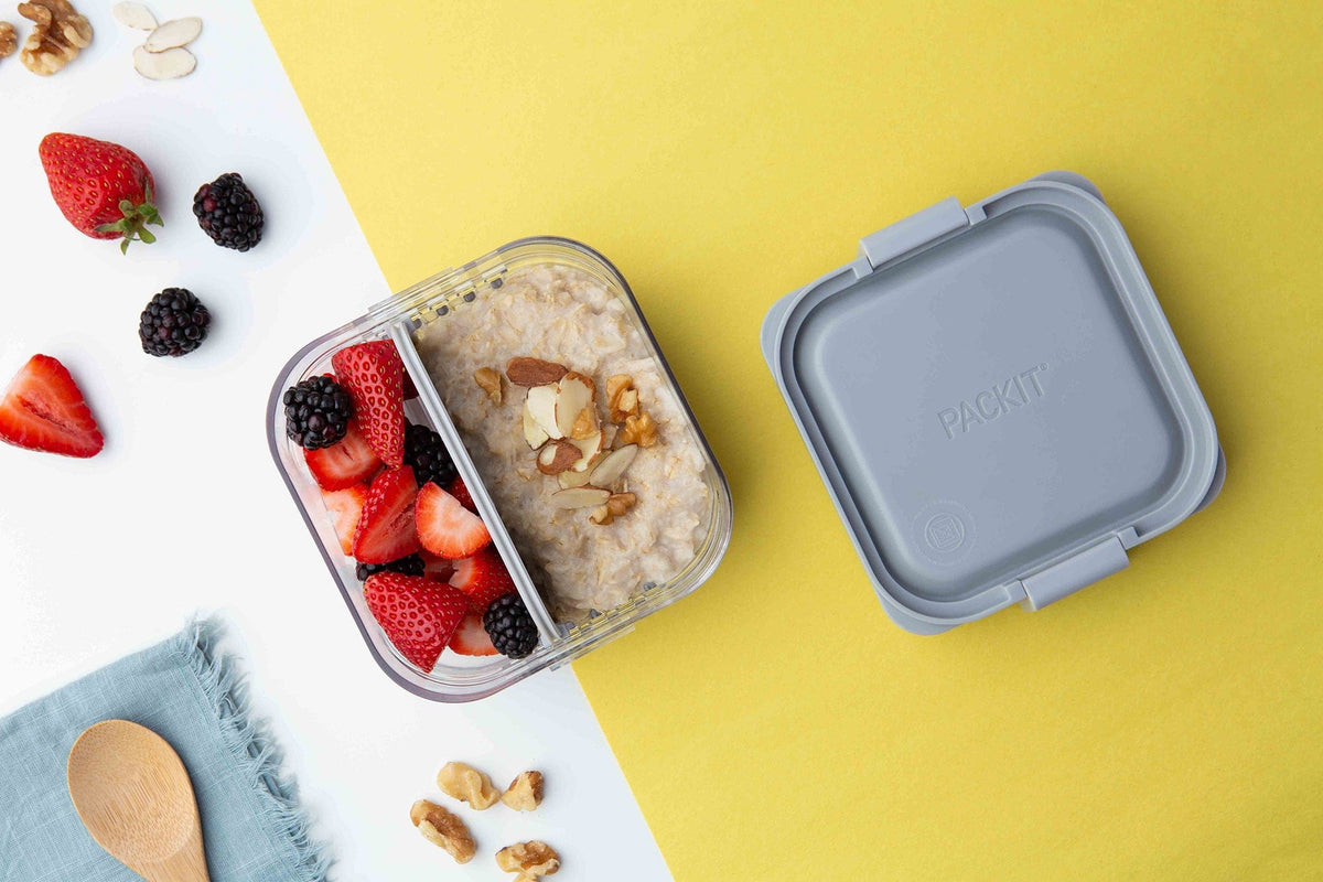 mod-bento-snack-container-p0 mod-snack-bento-food-container-steel-gray-lifestyle.jpg